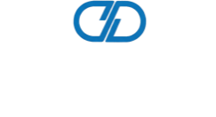 D'Castro Capital